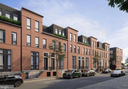 959 Marshall St, Philadelphia PA 19122 exterior