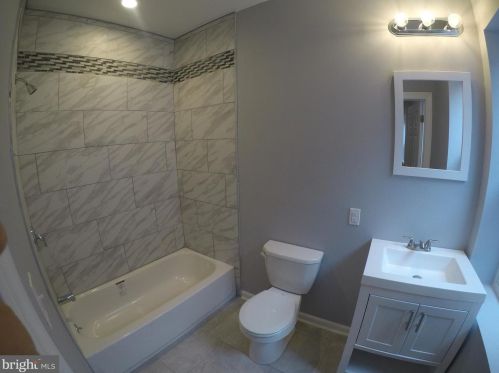 1534 52 St, Philadelphia PA 19143-5008 exterior