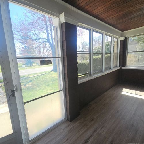 253 Hartford Ave, Hartford CT 06109-2032 exterior