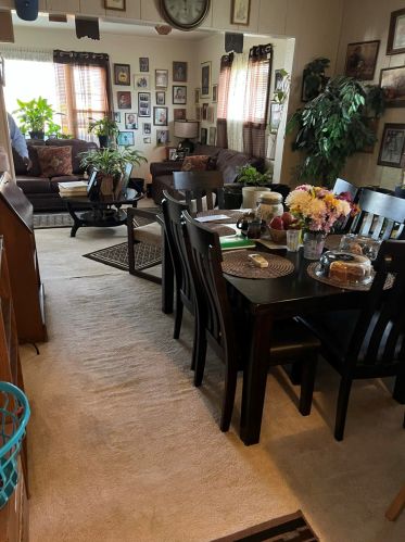 4359 67th St, Milwaukee, WI 53216-1110