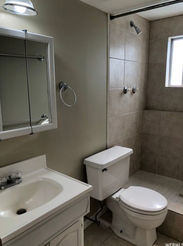 8568 1555, Sandy UT exterior