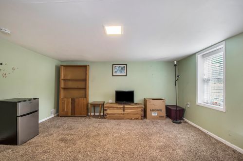 1732 Silver Ave, Grand Rapids MI 49507-2152 exterior