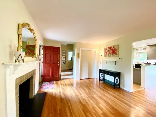 127 Marshall Ave, Pittsburgh PA 15214-2851 exterior