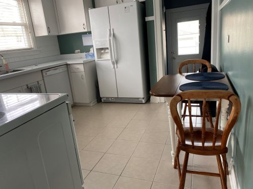 3542 107th St, Chicago IL  60655-2523 exterior