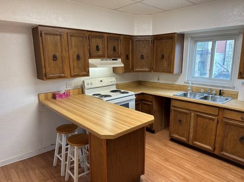 95 Mccandless Ave, Pittsburgh PA 15201-2225 exterior