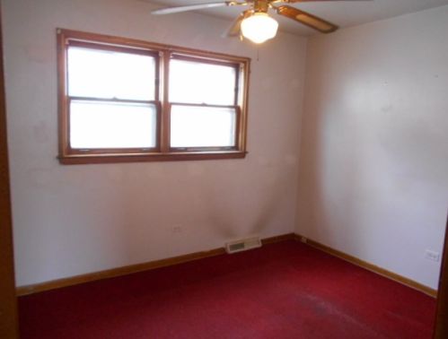 414 107th St, Chicago IL  60628-3724 exterior