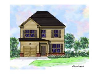 5918 Grande River Rd, Atlanta, GA