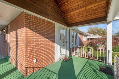 1141 Cox Pl, Pittsburgh, PA 15207-2003