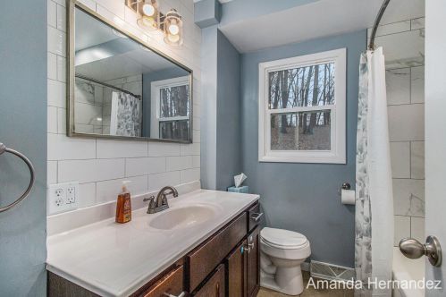 10831 Sconcewood Dr, Lowell MI 49331-9430 exterior