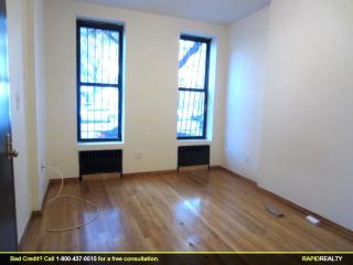 527 6th Ave, Brooklyn NY  11215-4908 exterior