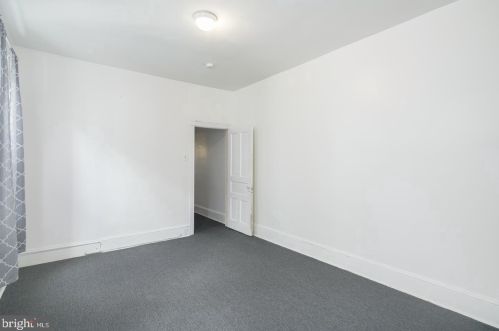 940 66th St, Philadelphia PA  19151-3101 exterior