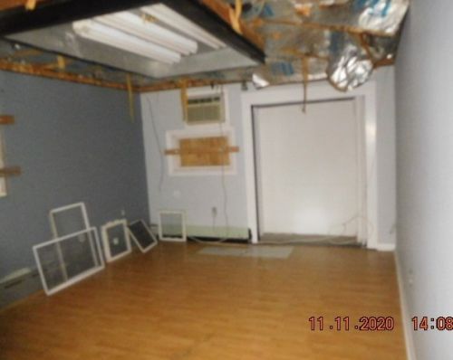 516 St, Union City NJ 07087-3673 exterior