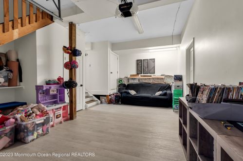 218 Chandler Rd, Jackson Twp NJ  08527-4339 exterior