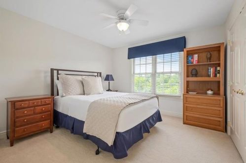 166 James Pl, Pittsburgh PA 15228-1022 exterior