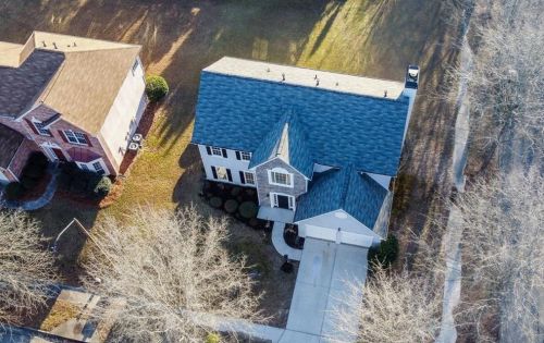 7636 Cole Ln, Atlanta GA 30349-1090 exterior