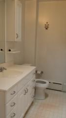 593 Alcott St, Philadelphia PA  19120-1235 exterior