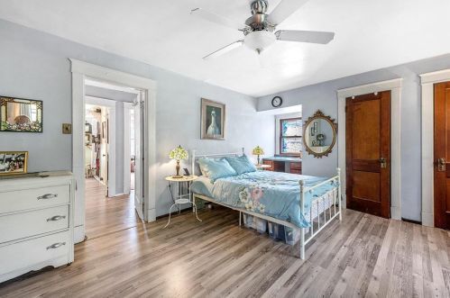 1032 Yale Ave, Saint Louis MO 63117-1823 exterior