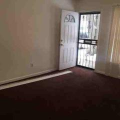 15872 Burgess St, Detroit MI  48223-1138 exterior