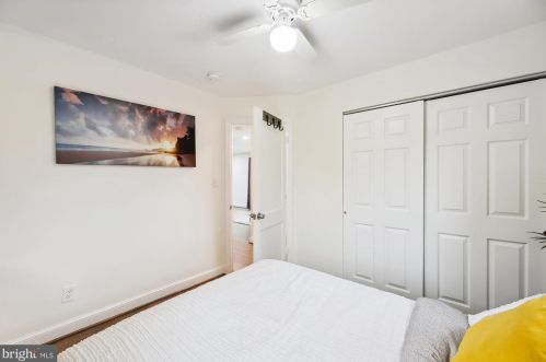 5117 Mount Vernon Memorial Hwy, Alexandria VA  22309-3319 exterior