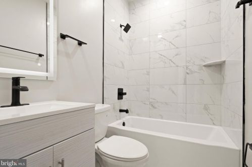 5416 Nevada Ave, Washington DC  20015-1728 exterior