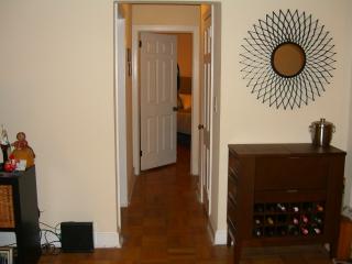 1628 Abingdon Dr, Alexandria VA  22314-1017 exterior