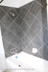 846 49th St, Los Angeles CA  90011-5415 exterior