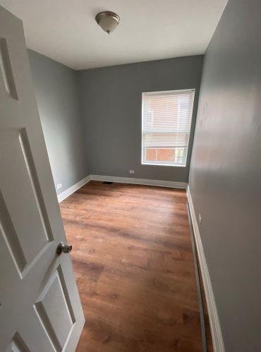 7728 Morgan St, Chicago IL 60620-2830 exterior