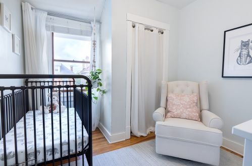 1116 Hillsdale Ave, Pittsburgh PA  15216-2516 exterior