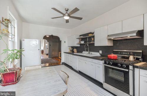 927 Mckean St, Philadelphia PA  19148-2326 exterior