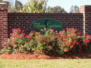 225 Damascus Rd, Sumter, SC 29153-7113