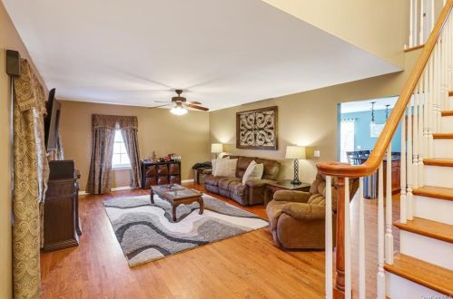 2066 Route 6, Middletown NY 10940-6159 exterior