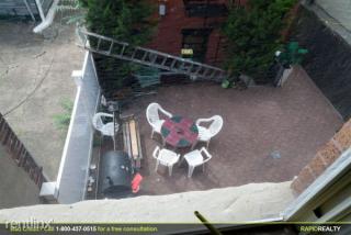 196 22nd St, Brooklyn NY  11232-1304 exterior