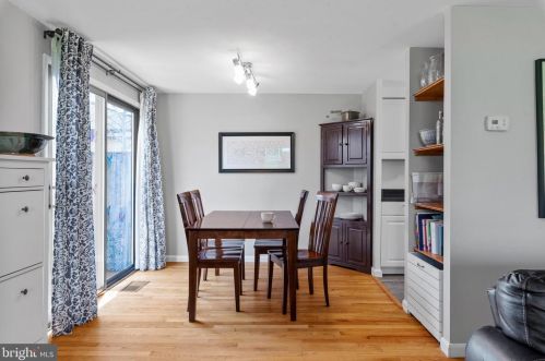 540 Gln Ct, Glen Burnie MD 21061-4733 exterior