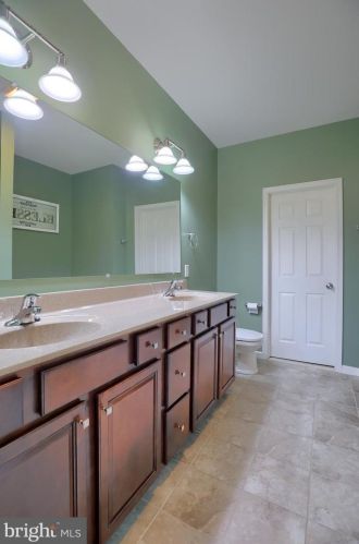 487 Prescot St, Lancaster PA 17601-5086 exterior