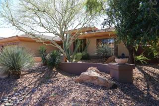 41610 Emerald Lake Dr, Phoenix, AZ 85086-1039