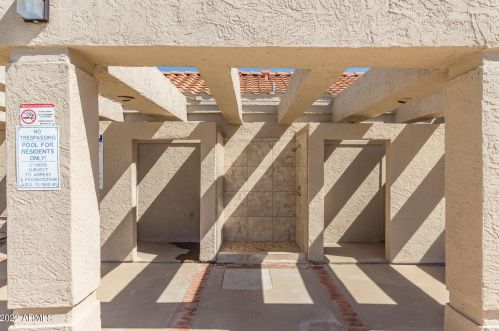 16028 3rd Ave, Phoenix AZ 85023-6282 exterior