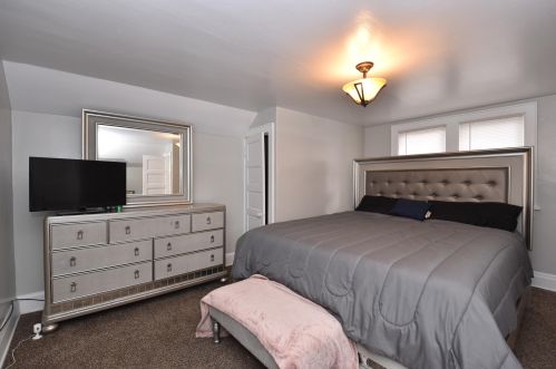 2951 53, Milwaukee WI 53210-1616 exterior