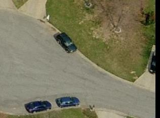 7721 Prince Hall Ct, Gaithersburg, MD 20877-3864