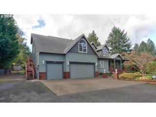 10125 Murdock St, Portland, OR 97224-4761