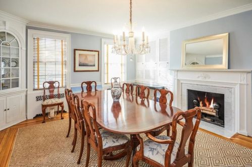 33 Bettswood Rd, Norwalk CT 06851-5123 exterior