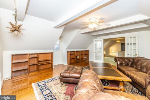 964 Mt Pleasant Rd, Pottstown PA 19465-8808 exterior