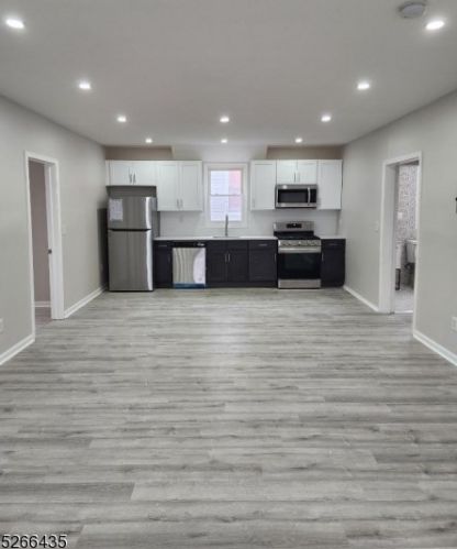 57 3rd St, Newark NJ  07107 exterior