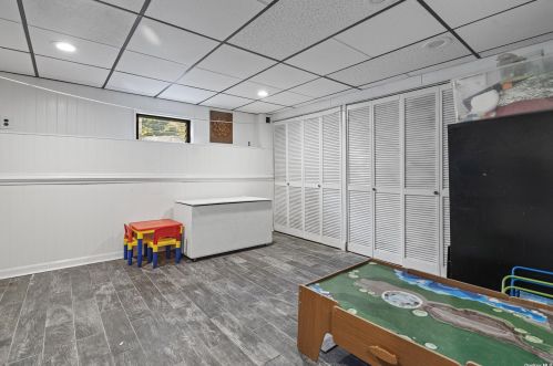 76 Grissom Way, Hauppauge NY 11788-4416 exterior