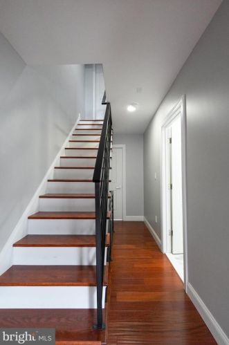 1021 Ellsworth St, Philadelphia PA  19147-4637 exterior