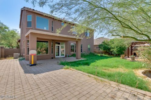 35434 31st Dr, Phoenix, AZ 85086-2128