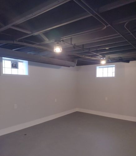 14215 Dobson Ave, Dolton IL 60419-2707 exterior