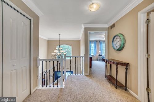 110 Pichelman Rd, Limerick PA 19468-2735 exterior