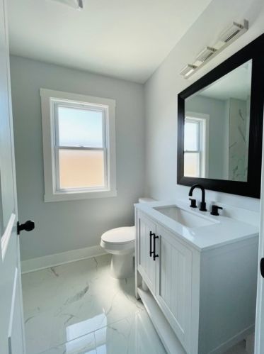 1501 81st St, Chicago IL  60620-4312 exterior