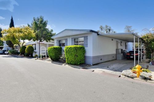 127 El Bosque Dr, San Jose, CA 95134-1608