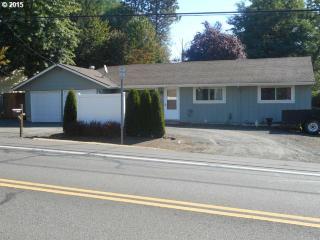 11650 121, Portland OR  97223-3121 exterior